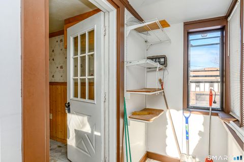 Tiny photo for 349 Lake Plymouth Boulevard, Plymouth, CT 06782 (MLS # 24145870)