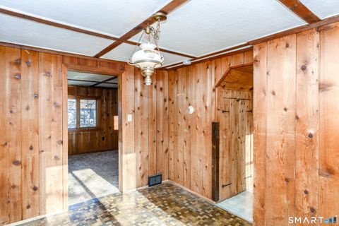 Tiny photo for 349 Lake Plymouth Boulevard, Plymouth, CT 06782 (MLS # 24145870)