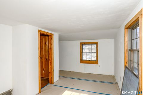 Tiny photo for 349 Lake Plymouth Boulevard, Plymouth, CT 06782 (MLS # 24145870)