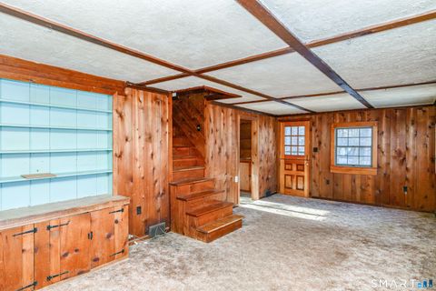 Tiny photo for 349 Lake Plymouth Boulevard, Plymouth, CT 06782 (MLS # 24145870)