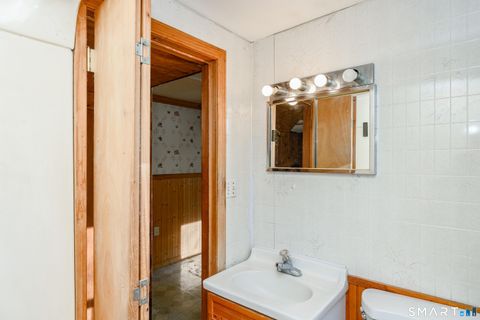 Tiny photo for 349 Lake Plymouth Boulevard, Plymouth, CT 06782 (MLS # 24145870)