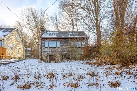 Tiny photo for 349 Lake Plymouth Boulevard, Plymouth, CT 06782 (MLS # 24145870)