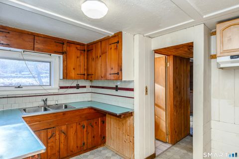 Tiny photo for 349 Lake Plymouth Boulevard, Plymouth, CT 06782 (MLS # 24145870)