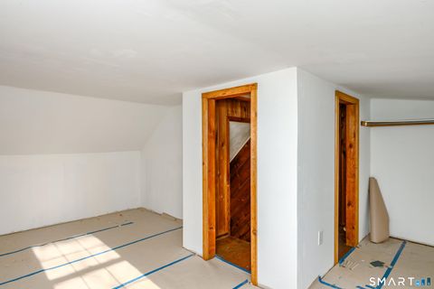 Tiny photo for 349 Lake Plymouth Boulevard, Plymouth, CT 06782 (MLS # 24145870)