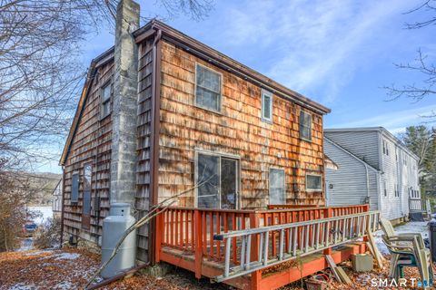 Tiny photo for 349 Lake Plymouth Boulevard, Plymouth, CT 06782 (MLS # 24145870)