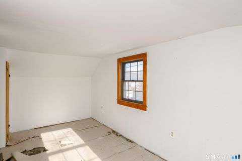 Tiny photo for 349 Lake Plymouth Boulevard, Plymouth, CT 06782 (MLS # 24145870)