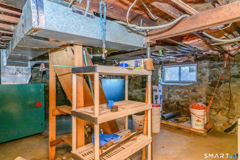 Tiny photo for 349 Lake Plymouth Boulevard, Plymouth, CT 06782 (MLS # 24145870)