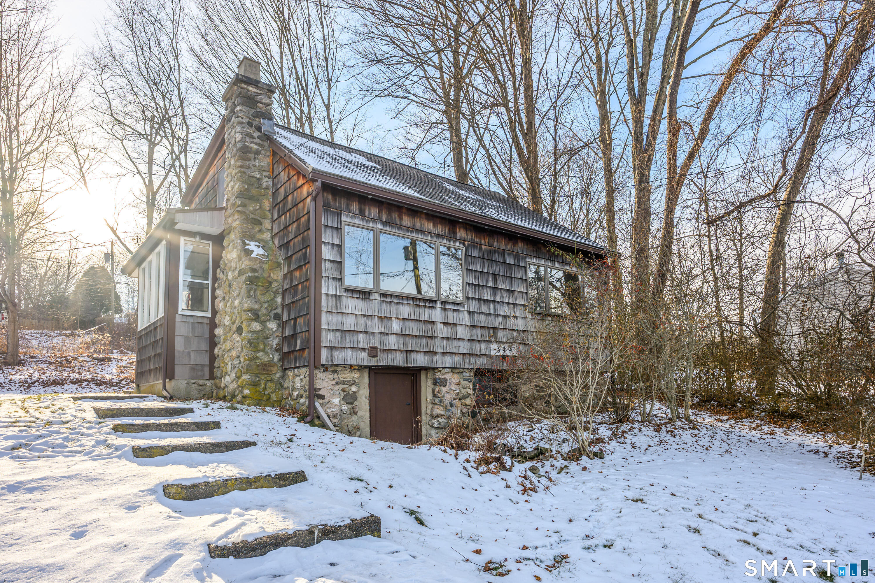 349 Lake Plymouth Boulevard