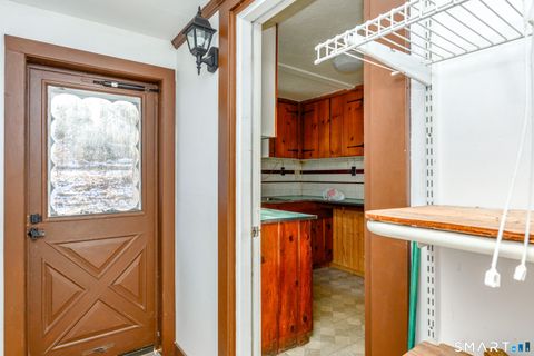 Tiny photo for 349 Lake Plymouth Boulevard, Plymouth, CT 06782 (MLS # 24145870)