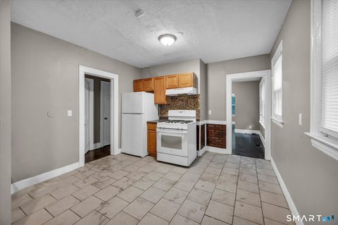 Tiny photo for 80 Shepard Street, New Haven, CT 06511 (MLS # 24157470)