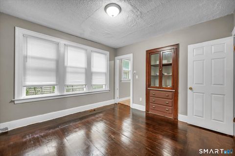 Tiny photo for 80 Shepard Street, New Haven, CT 06511 (MLS # 24157470)