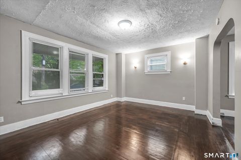 Tiny photo for 80 Shepard Street, New Haven, CT 06511 (MLS # 24157470)