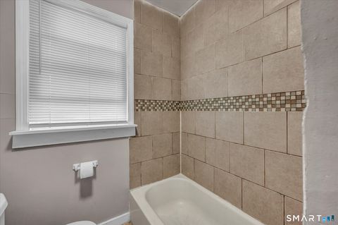 Tiny photo for 80 Shepard Street, New Haven, CT 06511 (MLS # 24157470)