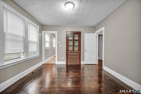 Tiny photo for 80 Shepard Street, New Haven, CT 06511 (MLS # 24157470)