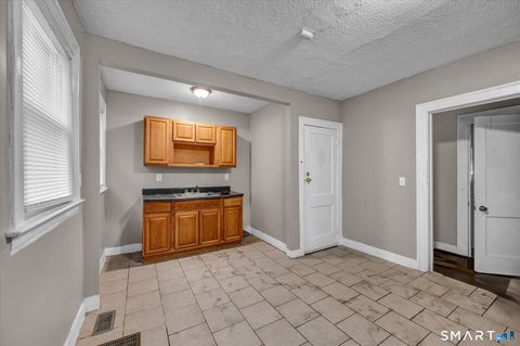 Tiny photo for 80 Shepard Street, New Haven, CT 06511 (MLS # 24157470)