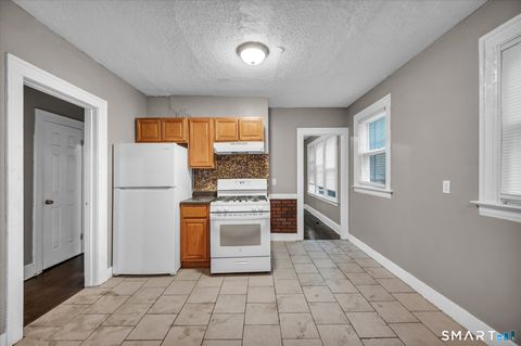 Tiny photo for 80 Shepard Street, New Haven, CT 06511 (MLS # 24157470)