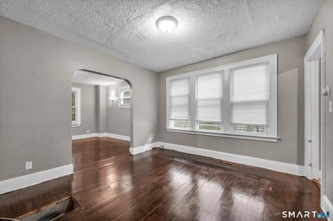 Tiny photo for 80 Shepard Street, New Haven, CT 06511 (MLS # 24157470)