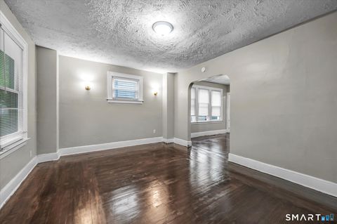 Tiny photo for 80 Shepard Street, New Haven, CT 06511 (MLS # 24157470)