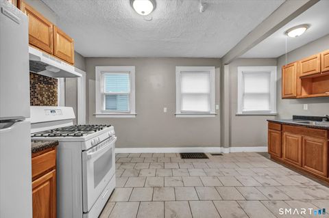 Tiny photo for 80 Shepard Street, New Haven, CT 06511 (MLS # 24157470)