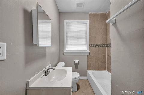 Tiny photo for 80 Shepard Street, New Haven, CT 06511 (MLS # 24157470)