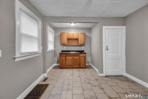 Tiny photo for 80 Shepard Street, New Haven, CT 06511 (MLS # 24157470)