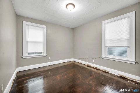 Tiny photo for 80 Shepard Street, New Haven, CT 06511 (MLS # 24157470)
