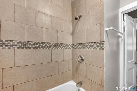 Tiny photo for 80 Shepard Street, New Haven, CT 06511 (MLS # 24157470)