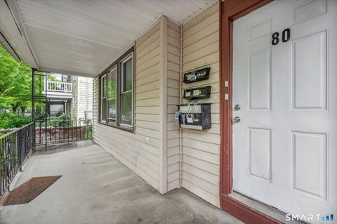 Photo of 80 Shepard Street, New Haven, CT 06511 (MLS # 24157470)