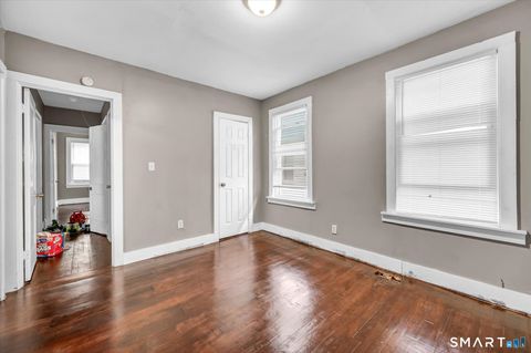 Tiny photo for 80 Shepard Street, New Haven, CT 06511 (MLS # 24157470)