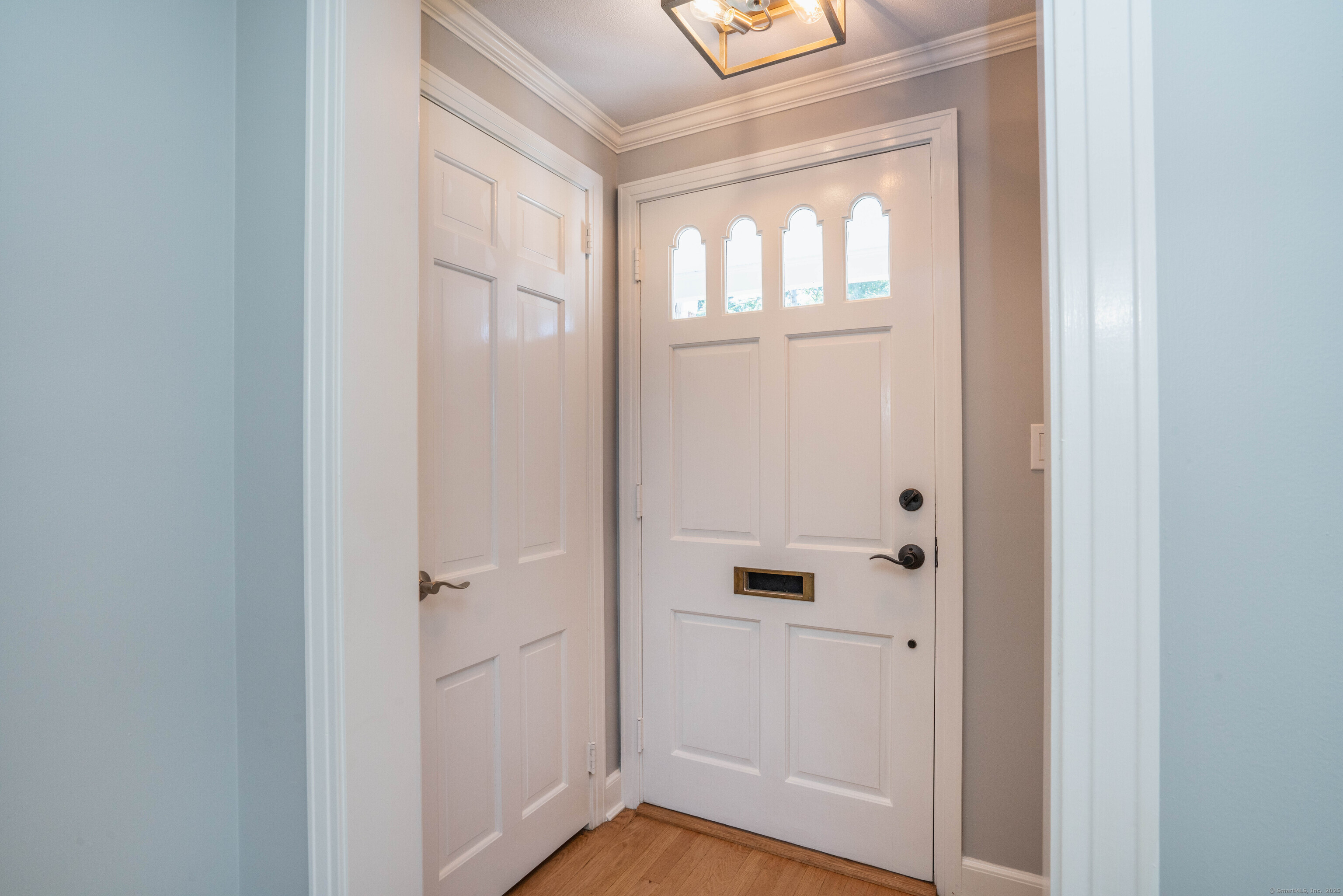 114 Bentwood Road