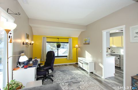 Tiny photo for 315 Heritage Village #B, Southbury, CT 06488 (MLS # 24153480)