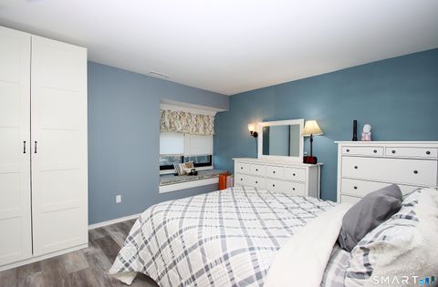 Tiny photo for 315 Heritage Village #B, Southbury, CT 06488 (MLS # 24153480)