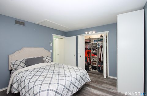 Tiny photo for 315 Heritage Village #B, Southbury, CT 06488 (MLS # 24153480)