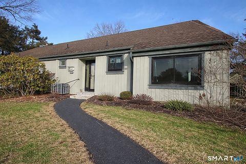 Tiny photo for 315 Heritage Village #B, Southbury, CT 06488 (MLS # 24153480)