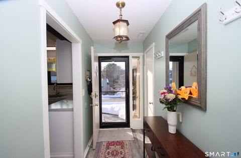 Tiny photo for 315 Heritage Village #B, Southbury, CT 06488 (MLS # 24153480)