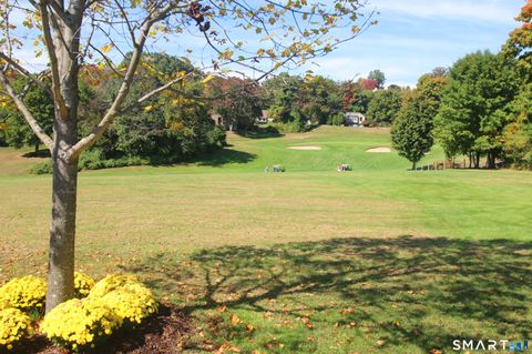 Tiny photo for 315 Heritage Village #B, Southbury, CT 06488 (MLS # 24153480)