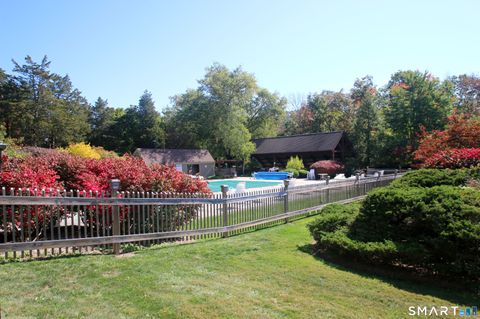 Tiny photo for 315 Heritage Village #B, Southbury, CT 06488 (MLS # 24153480)