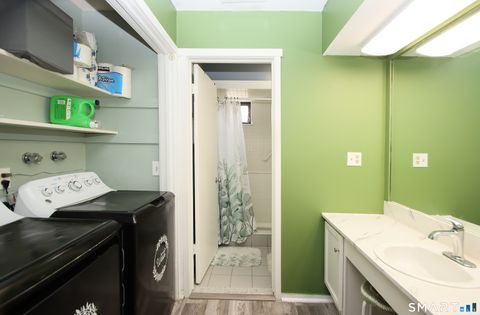 Tiny photo for 315 Heritage Village #B, Southbury, CT 06488 (MLS # 24153480)