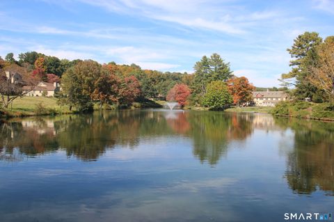 Tiny photo for 315 Heritage Village #B, Southbury, CT 06488 (MLS # 24153480)