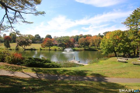 Tiny photo for 315 Heritage Village #B, Southbury, CT 06488 (MLS # 24153480)