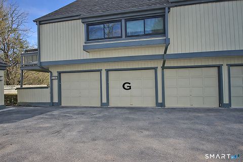 Tiny photo for 315 Heritage Village #B, Southbury, CT 06488 (MLS # 24153480)