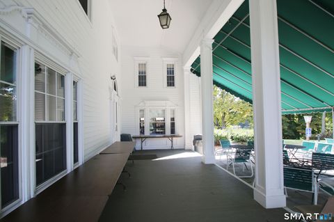 Tiny photo for 315 Heritage Village #B, Southbury, CT 06488 (MLS # 24153480)