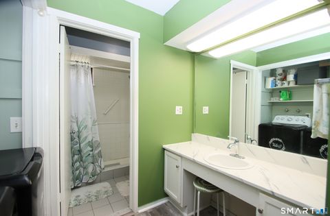 Tiny photo for 315 Heritage Village #B, Southbury, CT 06488 (MLS # 24153480)