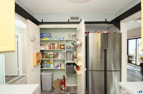 Tiny photo for 315 Heritage Village #B, Southbury, CT 06488 (MLS # 24153480)