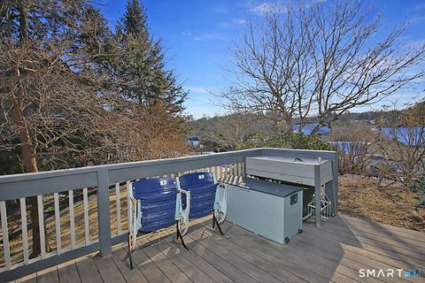 Tiny photo for 315 Heritage Village #B, Southbury, CT 06488 (MLS # 24153480)