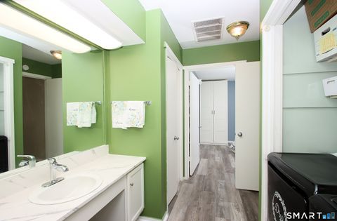 Tiny photo for 315 Heritage Village #B, Southbury, CT 06488 (MLS # 24153480)