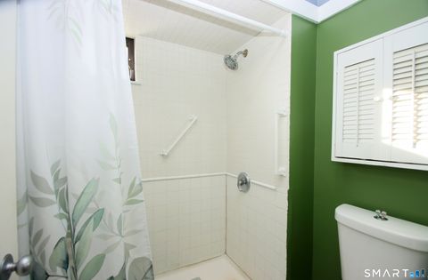 Tiny photo for 315 Heritage Village #B, Southbury, CT 06488 (MLS # 24153480)