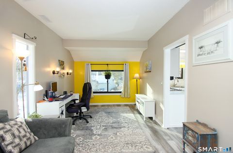 Tiny photo for 315 Heritage Village #B, Southbury, CT 06488 (MLS # 24153480)