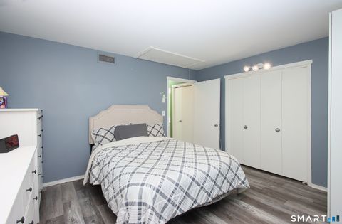 Tiny photo for 315 Heritage Village #B, Southbury, CT 06488 (MLS # 24153480)