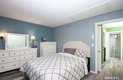 Tiny photo for 315 Heritage Village #B, Southbury, CT 06488 (MLS # 24153480)